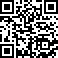 【竞争性磋商公告】广西机电设备招标有限公司关于医疗设备采购项目（0633-2040152B9528）竞争性磋商公告