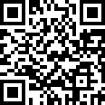 【结果公示】ATP荧光检测仪采购项目竞争性磋商结果公示