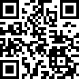 【结果公示】光纤喉镜采购项目结果公示