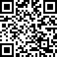 【项目公告】心电图机采购项目公告