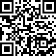 【结果公告】眼科耗材采购项目院内比选结果公告