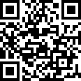 【结果公告】取石网篮采购项目结果公告