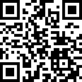 【结果公告】步态分析系统采购项目成交结果公告