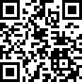 【二次公告】医用高温干燥柜采购项目二次公告