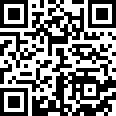 【采购公告】第十批试剂耗材采购公告