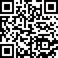 【招标公告】全自动核酸蛋白分析仪采购项目公告