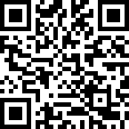 【结果公告】新生儿疾病筛查信息管理系统采购项目结果公告