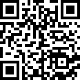 【招标公告】单一来源采购征求意见公示