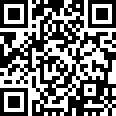 【二次公告】遴选医疗责任保险服务机构项目二次公告
