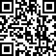 【招标公告】冷冻切片机采购项目三次公告
