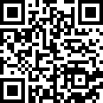 护理形象展示视频拍摄制作比价公告