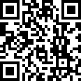 【预公示】广西机电设备招标有限公司关于中药饮片代煎和配送服务采购项目 (LZZC2024-G3-990665-JDZB)招标文件预公示