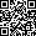 【招标公告】广西云龙招标有限公司 关于数字一体化手术室系统采购招标公告