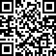 【招标公告】}超高清腹腔镜系统及3D成像装置采购的招标公告