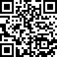 【招标公告】柳东分院便民超市招租采购项目公告