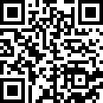 【招标公告】皮肤镜图像处理工作站采购项目公告