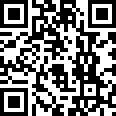 【招标公告】心电监护仪采购项目公告