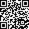 【结果公告】母胎监护仪（双胎）采购项目院内磋商结果公告