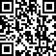 【招标公告】经络导平仪采购项目公告