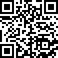 【结果公示】吸附式激光治疗仪采购项目竞争性磋商结果公示