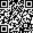 【结果公示】遴选办公用品供应商项目竞争性谈判结果公示