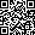 【招标公告】液氮储存罐采购项目公告