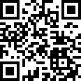 【招标公告】全自动蜡疗系统采购项目公告