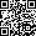 【采购公告】儿童医院办公家具（诊桌、诊椅）采购项目公告