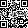 【招标公告】医院全预约系统一院两区适应性改造单一来源采购项目征求意见公示