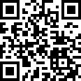 【项目公告】医疗废物追溯系统采购项目公告