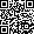 【采购公告】第二十六批试剂耗材询价采购公告