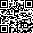 【招标公告】儿童医院医用气体招标公告