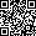 【结果公告】构音语音测量及训练仪结果公告