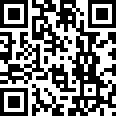 【招标公告】二氧化碳激光治疗机采购项目公告