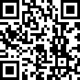 【更正公告】遴选医用营养品供应商项目更正公告