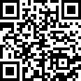 【结果公示】全自动染色机1批-A分标采购项目竞争性磋商结果公示