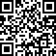 【招标公告】病案科临时库房工程项目二次公告