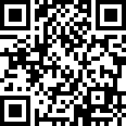 【结果公示】超声刀仪器采购项目竞争性磋商结果公示