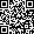 【招标公告】医用高温干燥柜采购项目公告