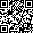 【招标公告】显微镜高清视频系统采购项目公告