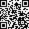 【招标公告】儿童悬吊康复训练系统采购项目二次公告