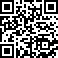 【招标公告】经颅磁脑病康复治疗仪采购项目公告