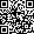 【招标公告】全自动尿液流水线采购项目公告
