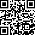 【二次公告】基础开颅器械包采购项目二次公告