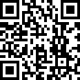 【二次公告】BLS培训器材采购项目二次公告