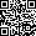 【结果公告】脉冲磁治疗仪采购项目院内磋商结果公告