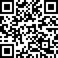 【招标公告】柳东院区三期工程活动中心一二层弱电及监控设备安装项目公告
