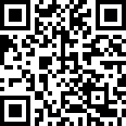 【更正公告】云之龙咨询集团有限公司关于柳州市鱼峰区正和社区卫生服务站装修工程 （YZLLZ2022-C2-057-LZQT）更正公告（二）