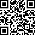 【二次公告】DR球管采购及安装项目二次公告