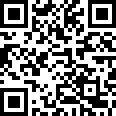 【意见公示】脉冲染料激光治疗仪维保单一来源采购项目征求意见公示